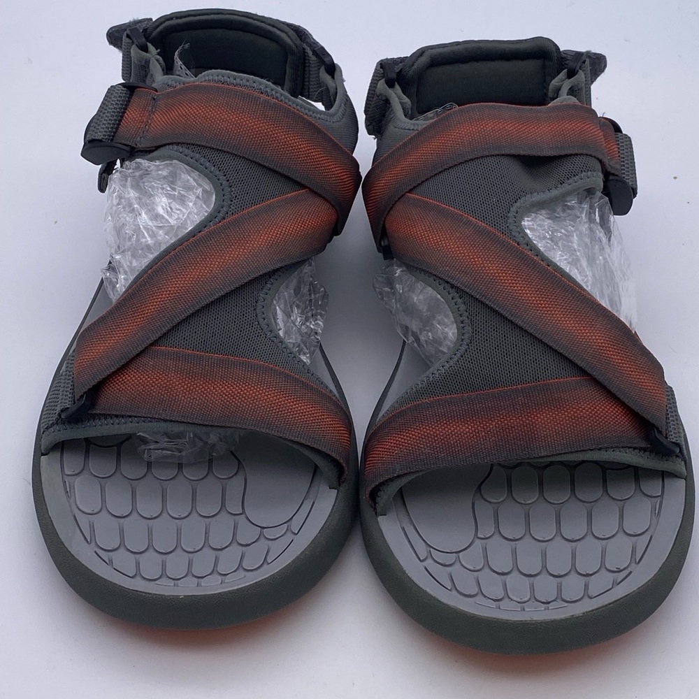 Mens Sperry Sandals size 11